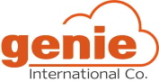Genie International Co.